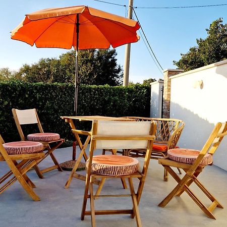 Cozy Getaway House Luana Villa Buzet Eksteriør billede